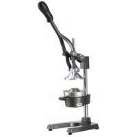 Соковижималка для цитрусових ручна Frosty MJE-1