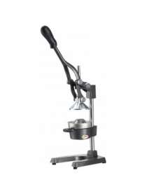 Соковижималка ручна Frosty HJ-A