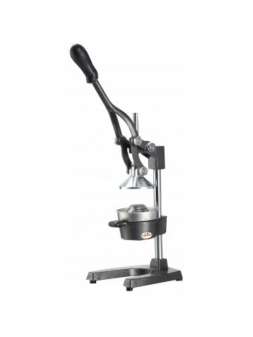 Соковижималка для цитрусових ручна Frosty MJE-1 Соковижималка для цитрусових ручна Frosty MJE-1