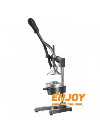 Соковыжималка для цитрусовых ручная Frosty MJE-1