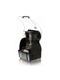 Блендер Hurakan HKN-HBH850 Pro