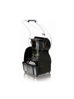 Блендер Hurakan HKN-HBH850 Pro Блендер Hurakan HKN-HBH850 Pro