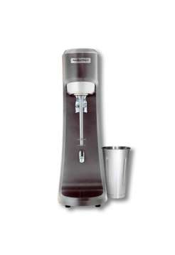 Міксер молочний Hamilton Beach HMD200