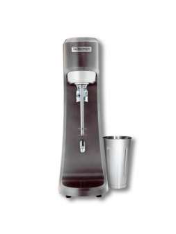 Міксер молочний Hamilton Beach HMD200 Міксер молочний Hamilton Beach HMD200