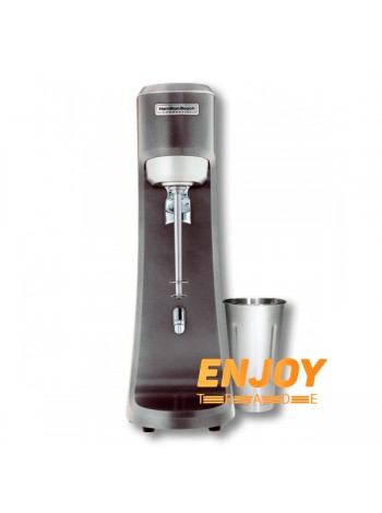 Міксер молочний Hamilton Beach HMD200