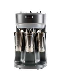 Миксер молочный Hamilton Beach HMD400