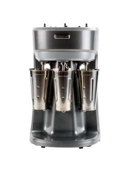 Міксер молочний Hamilton Beach HMD400 Міксер молочний Hamilton Beach HMD400