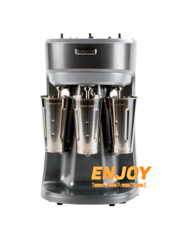 Миксер молочный Hamilton Beach HMD400