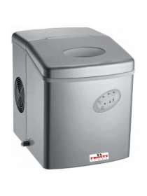 Льодогенератор Frosty HZB-12