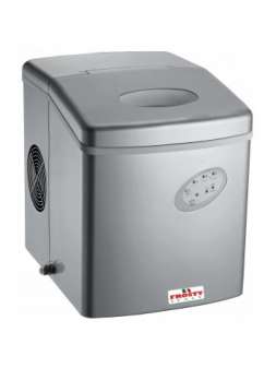 Льдогенератор Frosty HZB-12 Льдогенератор Frosty HZB-12