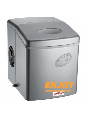 Льдогенератор Frosty HZB-12