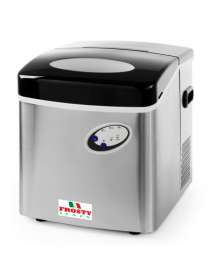 Льодогенератор Frosty HZB-15