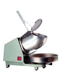 Льдокрошитель Ewt Inox ICE-100