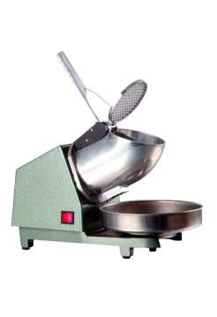 Льдокрошитель Ewt Inox ICE-100