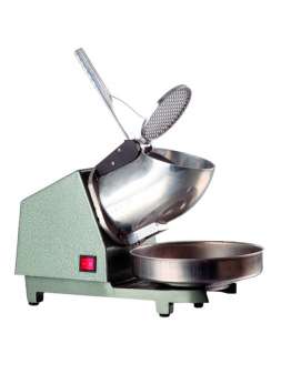 Льдокрошитель Ewt Inox ICE-100 Льдокрошитель Ewt Inox ICE-100