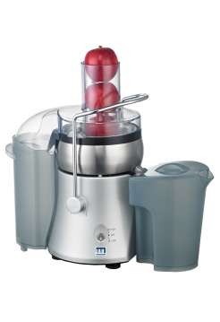 Соковитискач JAU J-800