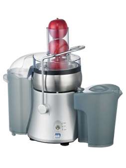 Соковитискач JAU J-800 Соковитискач JAU J-800