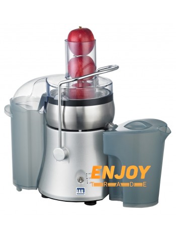 Соковыжималка JAU J-800