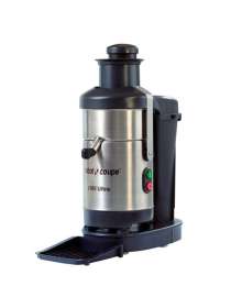 Соковыжималка Robot Coupe  J100 Ultra