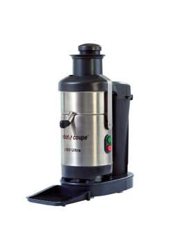 Соковыжималка Robot Coupe  J100 Ultra