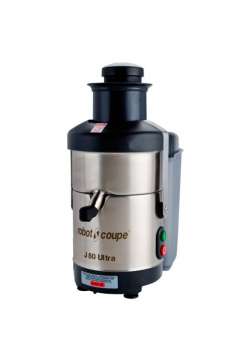 Соковыжималка Robot Coupe J80 Ultra 