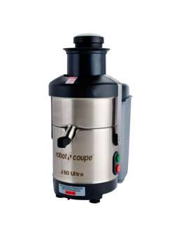 Соковитискач Robot Coupe J80 Ultra Соковитискач Robot Coupe J80 Ultra