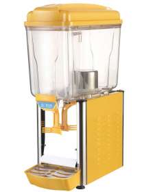 Сокоохладитель Cooleq JD-1