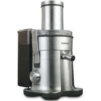Соковыжималка Kenwood JE850