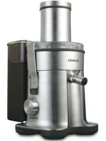 Соковитискач Kenwood JE850