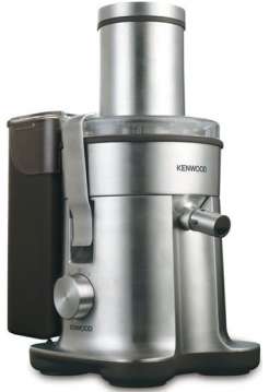 Соковитискач Kenwood JE850