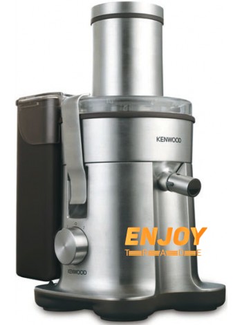 Соковыжималка Kenwood JE850