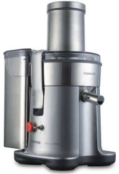 Соковыжималка Kenwood JE880