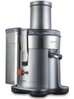 Соковитискач Kenwood JE880 Соковитискач Kenwood JE880