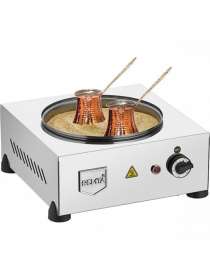 Кофеварка на песке Remta KF01