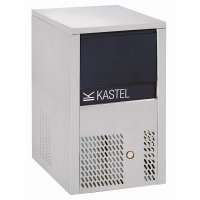 Льдогенератор Kastel KP 2.0 A 