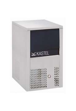 Льдогенератор Kastel KP 2.0 A 