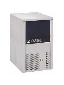 Льдогенератор Kastel KP 2.0 A Льдогенератор Kastel KP 2.0 A