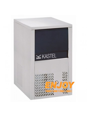 Льдогенератор Kastel KP 2.5 A