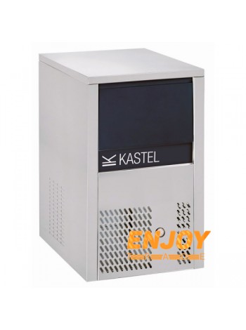 Льдогенератор Kastel KP 2.0 A 