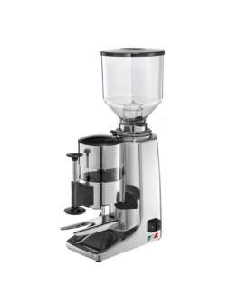 Кавомолка Quamar M80 Auto Кавомолка Quamar M80 Auto