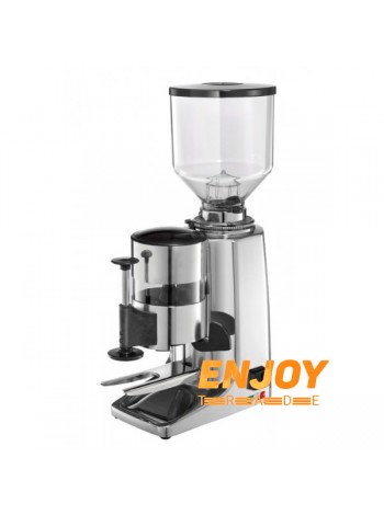 Кавомолка Quamar M80 Auto