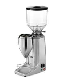 Кавомолка Quamar M80 Electronic