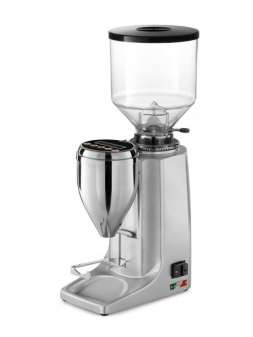 Кавомолка Quamar M80 Electronic Кавомолка Quamar M80 Electronic