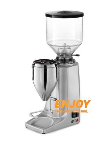 Кофемолка Quamar M80 Electronic