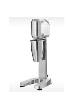 Міксери молочний Beckers MLS 1