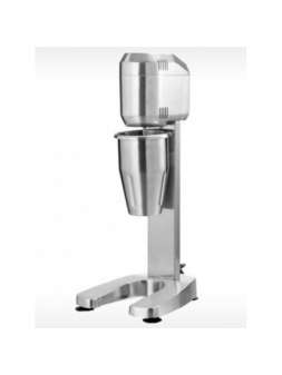 Миксеры молочный Beckers MLS 1 Миксеры молочный Beckers MLS 1