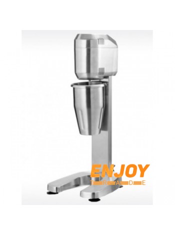 Миксеры молочный Beckers MLS 1