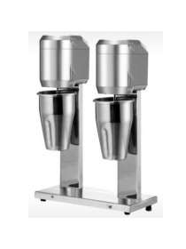 Миксеры молочный Beckers MLS 2