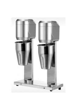 Міксери молочний Beckers MLS 2