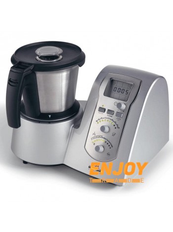 Термоблендер Sirman Minicooker